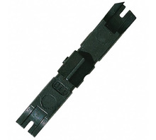 Ataata PA4528