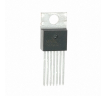 Ataata PA75CD