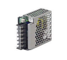 Ataata PBW30F-5-EN