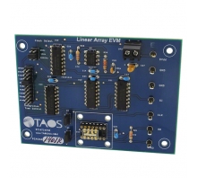 Ataata PC404A-1401R