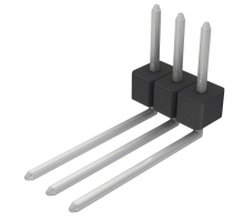 Ataata PEC03SBEN