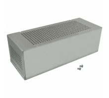 Ataata PERF-137 PLAIN