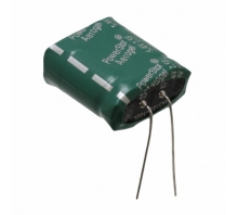 Ataata PHV-5R4H255-R