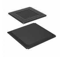 Ataata PI7C8154ANAE