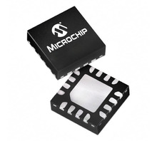 Ataata MCP16323T-ADJE/NG