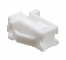 Ataata PNIRR-03V