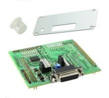 Ataata PTC-04-DB-80104