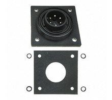Ataata PX0767/P