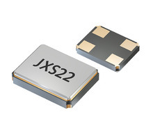 Ataata Q 52,0-JXS22-12-10/15-T1-FU-WA-LF