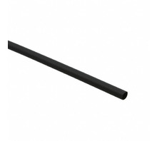 Ataata Q2-F-RK1-1/8-01-6IN-28