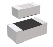 Ataata RC1608J821CS
