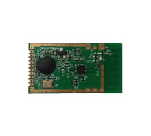 Ataata RFM75P