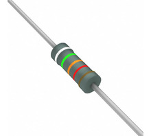 Ataata RNF14DTE95K3