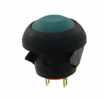 Ataata RP8100B1M1CEBLKGRNNIL