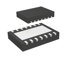 Ataata RT7264EZQW