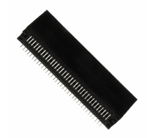 Ataata RZB35DHRN