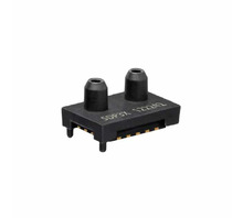 Ataata SDP31-500PA