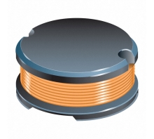 Ataata SDR1307A-221K