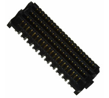 Ataata SEAM-20-02.0-S-08-2-A