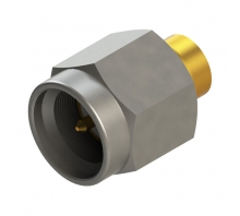 Ataata SF2902-6005