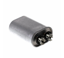 Ataata SFA44T7.5J288B-00DU