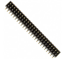 Ataata SFM210-LPSE-D25-SP-BK