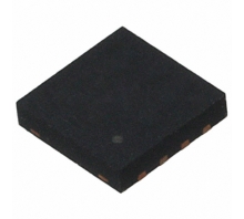 Ataata SFN08B4701CBQLF7