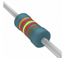 Ataata SFR16S0003242FR500