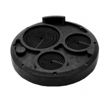 Ataata SLIC-ES/5TC/E