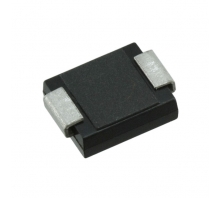 Ataata SMCJ11A