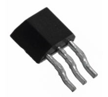 Ataata SS461A-S