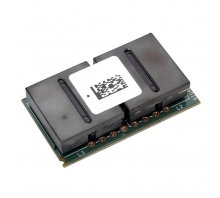 Ataata TJT170A0X3Z