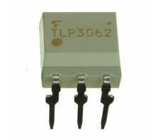 Ataata TLP3062(S,C,F)