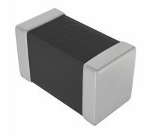 Ataata TMK316SD473KF-T