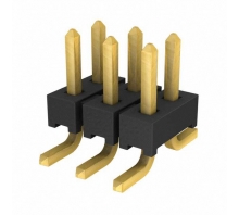 Ataata TMM-103-01-G-D-SM