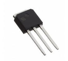 Ataata TSM1NB60CH C5G