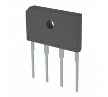 Ataata TSS4B04GHC2G