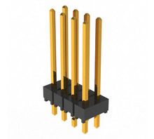 Ataata TSW-104-15-G-D-LL