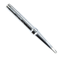 Ataata TX-338