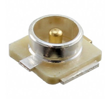 Ataata U.FL-R-SMT-1(60)