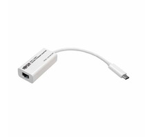 Ataata U436-06N-GBW