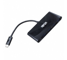 Ataata U460-004-4AB-C