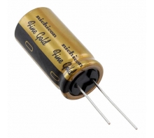 Ataata UFG1J102MHM