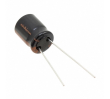 Ataata UHZ1C681MPM
