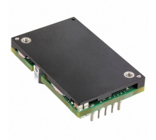 Ataata UIQ48T48050-NDABG