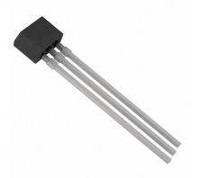 Ataata UNR412200A