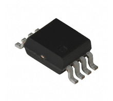 Ataata UPC1678GV-E1-A