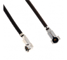 Ataata W.FL-2LP-04N2-A-(190)