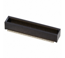 Ataata WR-80P-VF50-N1