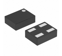Ataata XC6119C16A7R-G